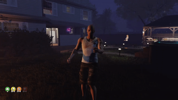 (补)[3D/动态/更新/STEAM官中/口交/步兵]家庭派对/House Party[Ver1.4.0][PC/6.60G]-1.gif
