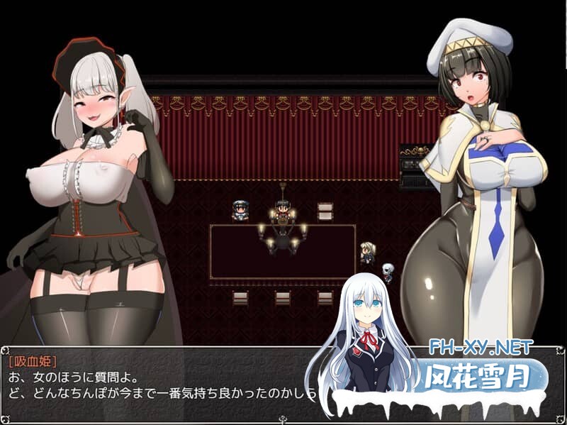 [RPG/汉化]淫乱女祭司/NTR女祭司/Nymphomania Priestess V1.5 重制汉化版[3.5G]-18.jpg