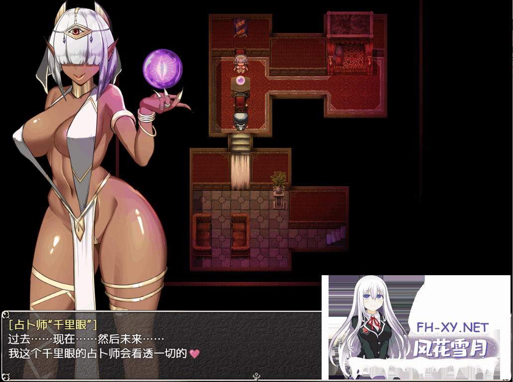[RPG/汉化]淫乱女祭司/NTR女祭司/Nymphomania Priestess V1.5 重制汉化版[3.5G]-19.png