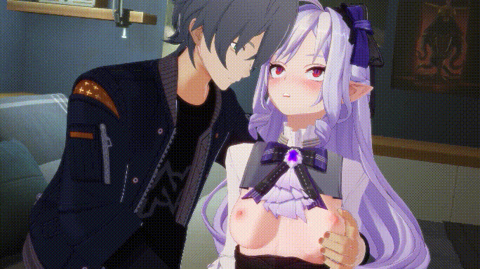 [3D]和薇薇安的同居生活 #1 1080p[100m]-2.gif