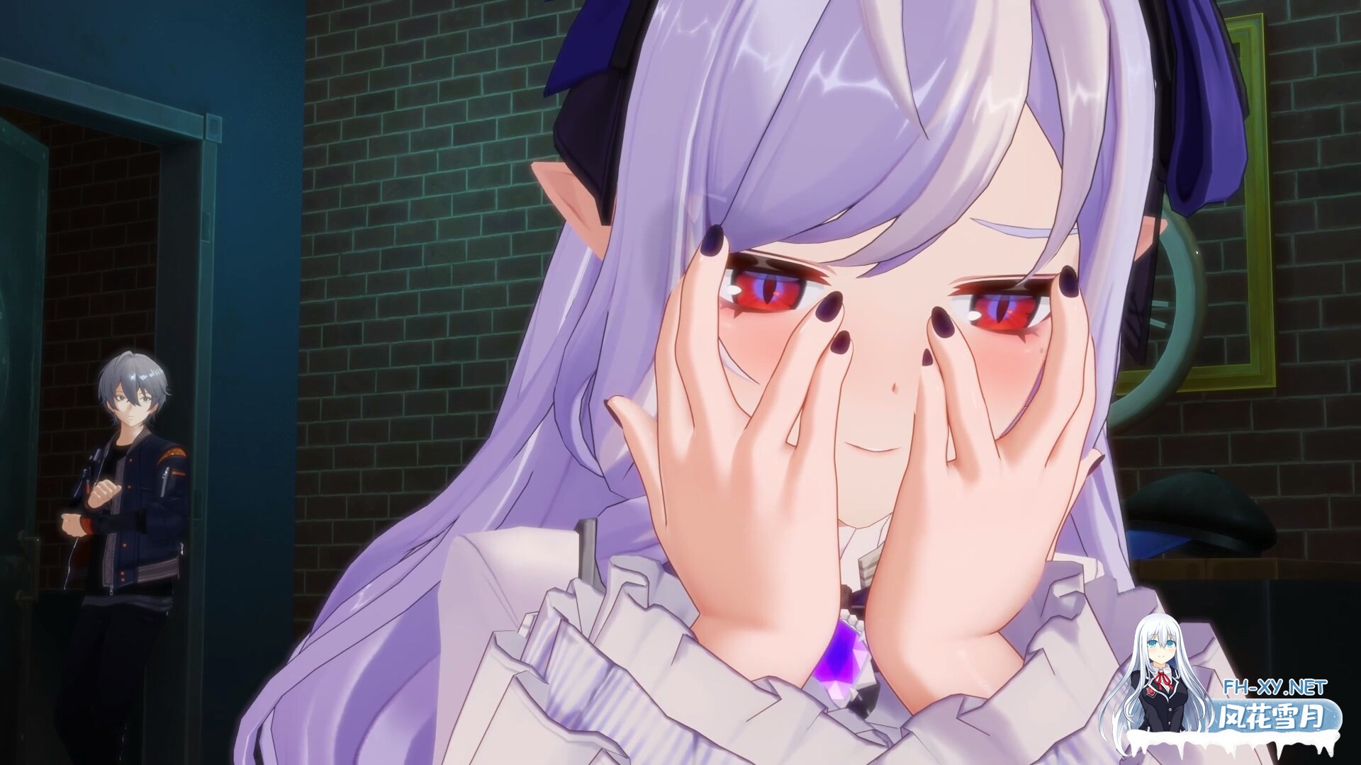 [3D]和薇薇安的同居生活 #1 1080p[100m]-10.jpg