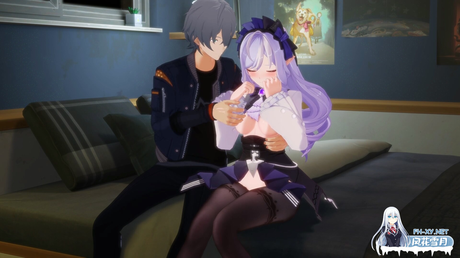 [3D]和薇薇安的同居生活 #1 1080p[100m]-11.jpg
