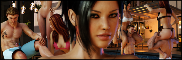 (补)[SLG/动态/更新/汉化/舔阴/多P/口交]生活在诱惑之中 终篇/LIVING WITH TEMPTATION[PC+安卓/6.40G]-3.png