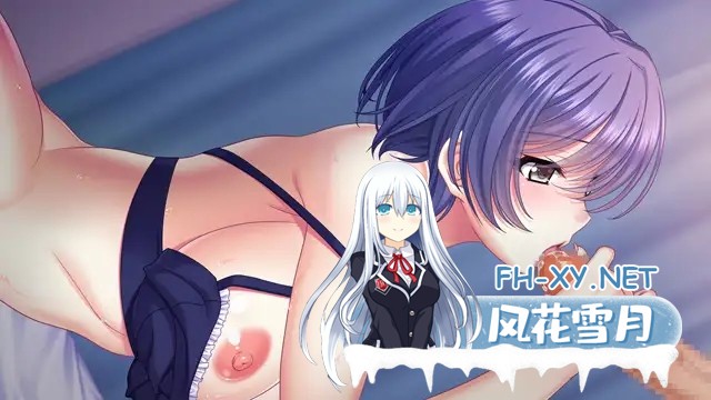 [ADV/AI汉化/骨科/年上/人妻/口交/巨乳][VJ011332/アニム]我永远爱着妈妈！/いつまでも俺は母に恋してる！ ～いいよ、ママに甘えて、おっぱいでい...-5.jpg