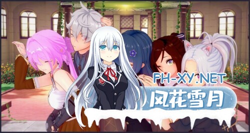 [SLG/动态/更新/2D/官中]色情传说：异世界幻想/Lewd Lore Isekai Fantasy[Ver0.11][PC+安卓/3G]-4.jpg