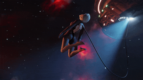 [SLG/3D/动态/触手/STEAM官中]星际激情/SEXSTELLAR[PC/2.20G]-3.gif