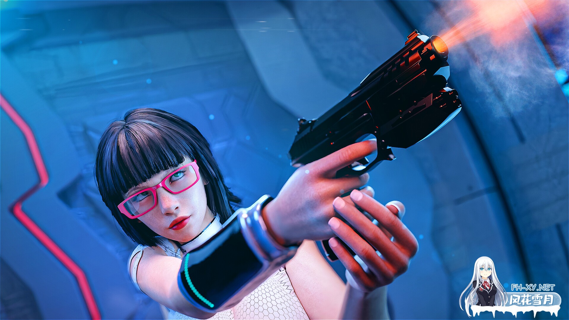 [SLG/3D/动态/触手/STEAM官中]星际激情/SEXSTELLAR[PC/2.20G]-9.jpg