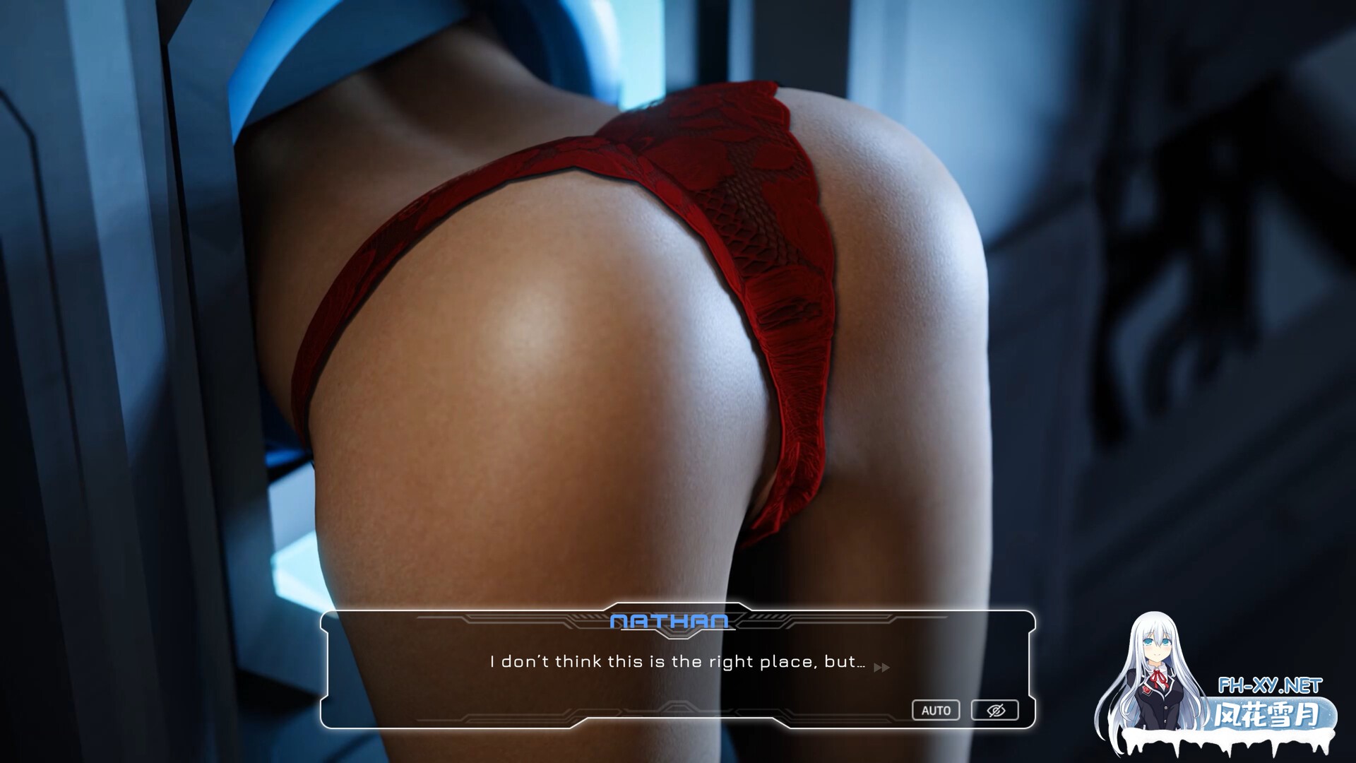 [SLG/3D/动态/触手/STEAM官中]星际激情/SEXSTELLAR[PC/2.20G]-6.jpg