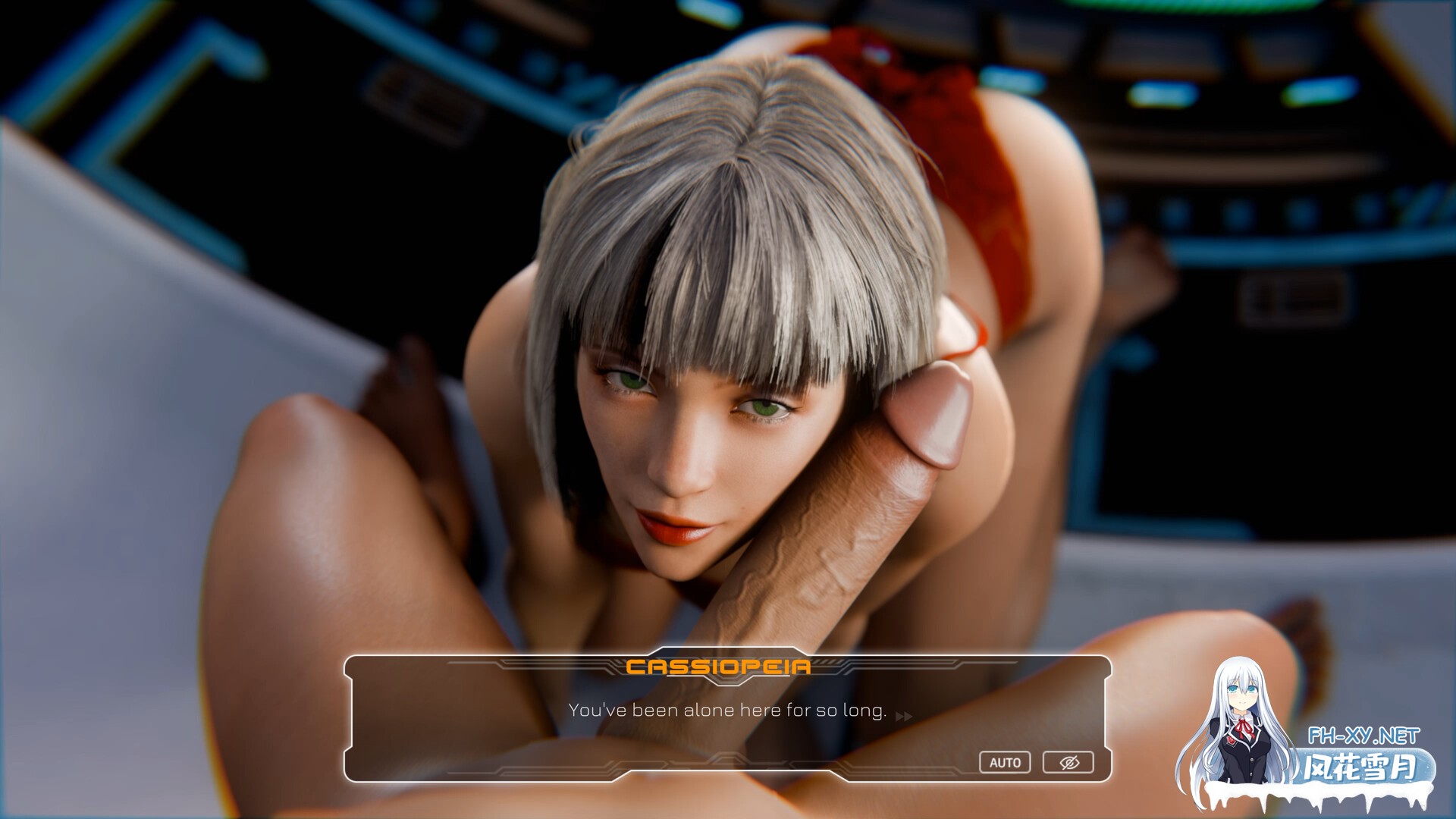 [SLG/3D/动态/触手/STEAM官中]星际激情/SEXSTELLAR[PC/2.20G]-11.jpg