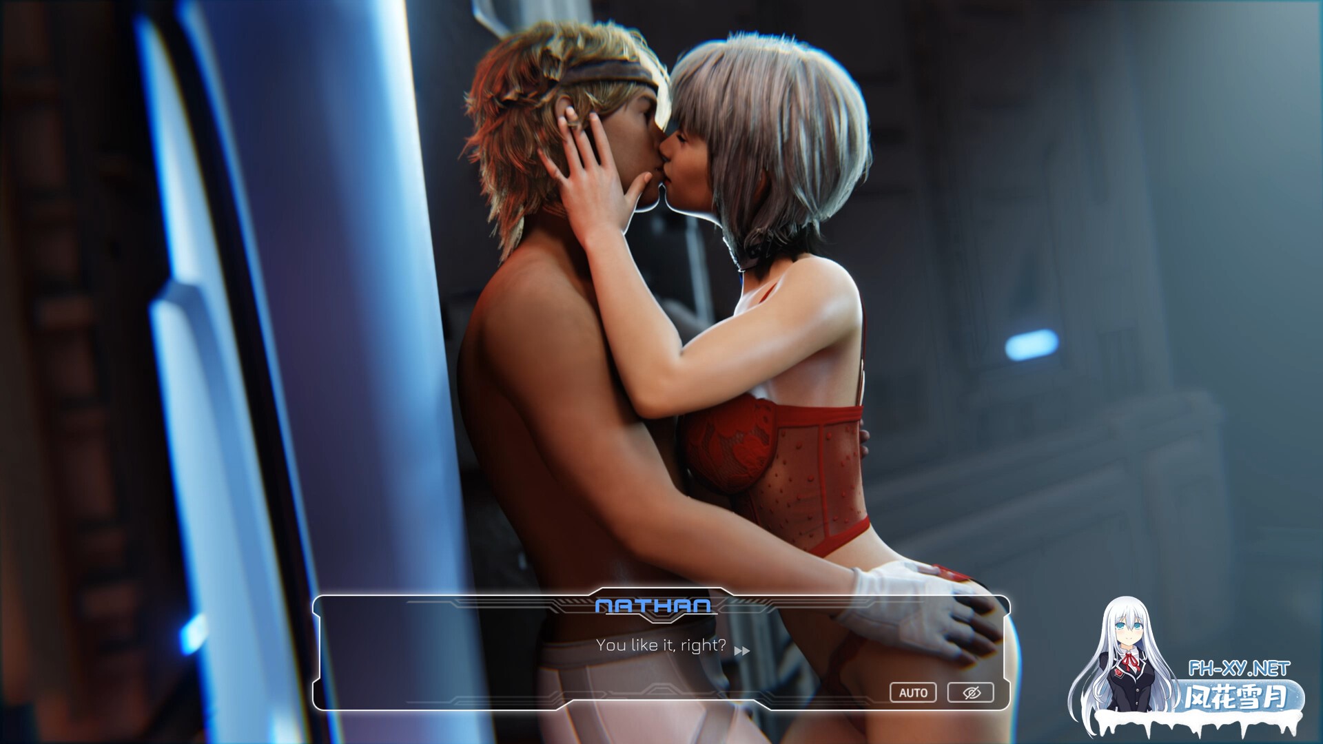 [SLG/3D/动态/触手/STEAM官中]星际激情/SEXSTELLAR[PC/2.20G]-19.jpg