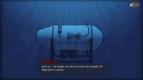 [SLG/2D/巨乳/动态/STEAM官中]Oceanlust：情色深渊[PC/700M]-15.gif