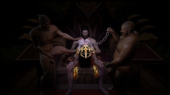 [3D][Kai Vi]5月-作美杜莎-NTR[3.08G/UC]-3.gif