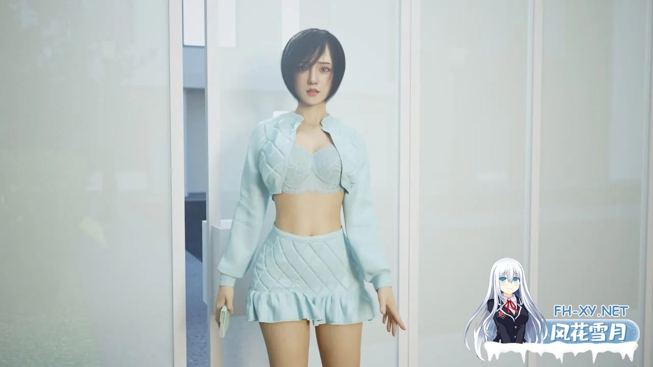 [SLG/汉化/PC+安卓]最热的夏天 Hottest Summer Ver0.9 AI汉化内嵌版[1.85G]-21.jpg