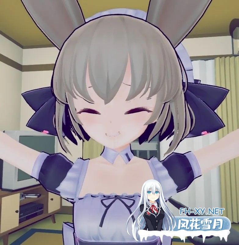 [日系SLG/官中/动态]少女诱拐日记 触摸调教少女誘拐日記 おさわり調教 Ver1.15 官方中文版[1.72G]-15.jpg