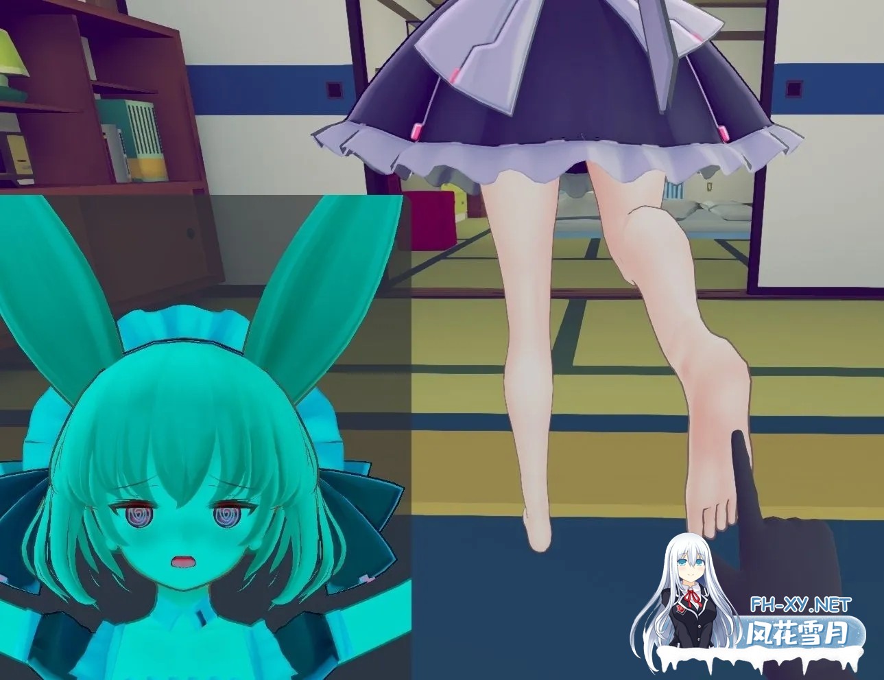 [日系SLG/官中/动态]少女诱拐日记 触摸调教少女誘拐日記 おさわり調教 Ver1.15 官方中文版[1.72G]-16.jpg