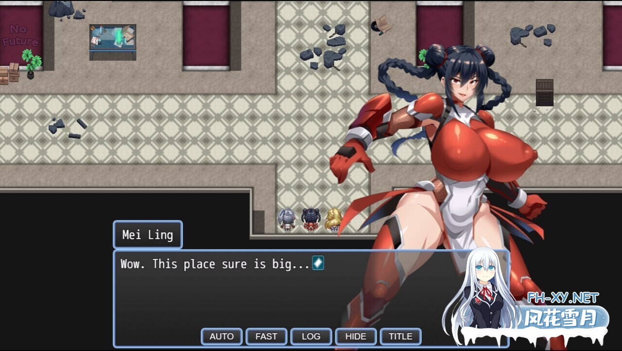 [RPG/机翻/步兵/新作] MAMA [800M]-8.jpg