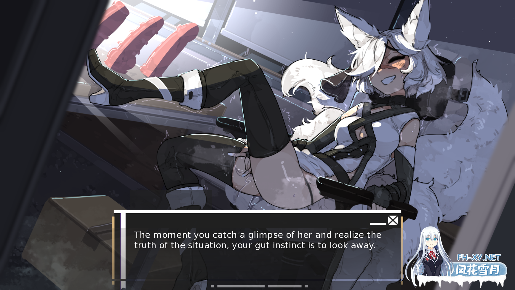 [SLG/机翻汉化/2D/更新]PMC滥交/PMC Promiscuity[Ver1.16.4][PC+安卓/398M]-3.png