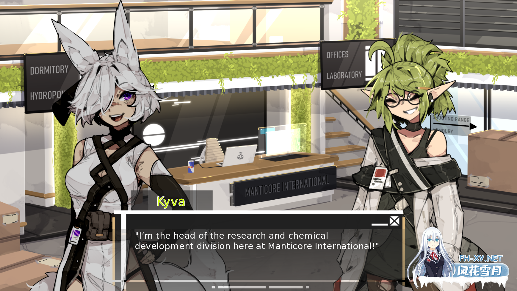 [SLG/机翻汉化/2D/更新]PMC滥交/PMC Promiscuity[Ver1.16.4][PC+安卓/398M]-5.png