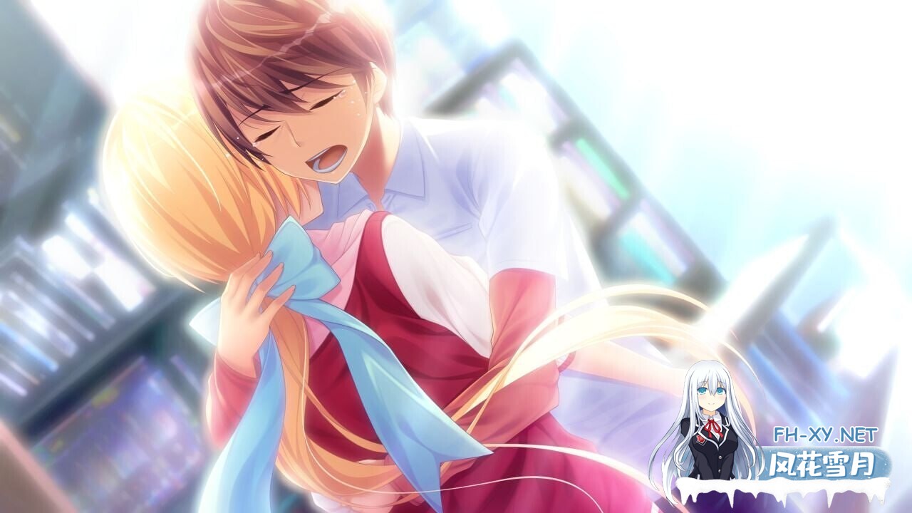 [ADV/制服/汉化/幻想/2D][VJ010082/MOONSTONE]樱之杜†净梦者/サクラノモリ†ドリーマーズ[PC/4.9G]-7.jpg