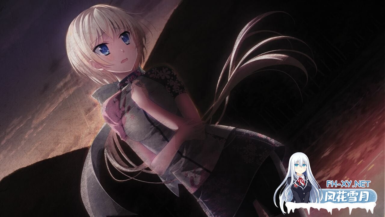 [ADV/制服/汉化/幻想/2D][VJ010082/MOONSTONE]樱之杜†净梦者/サクラノモリ†ドリーマーズ[PC/4.9G]-9.jpg
