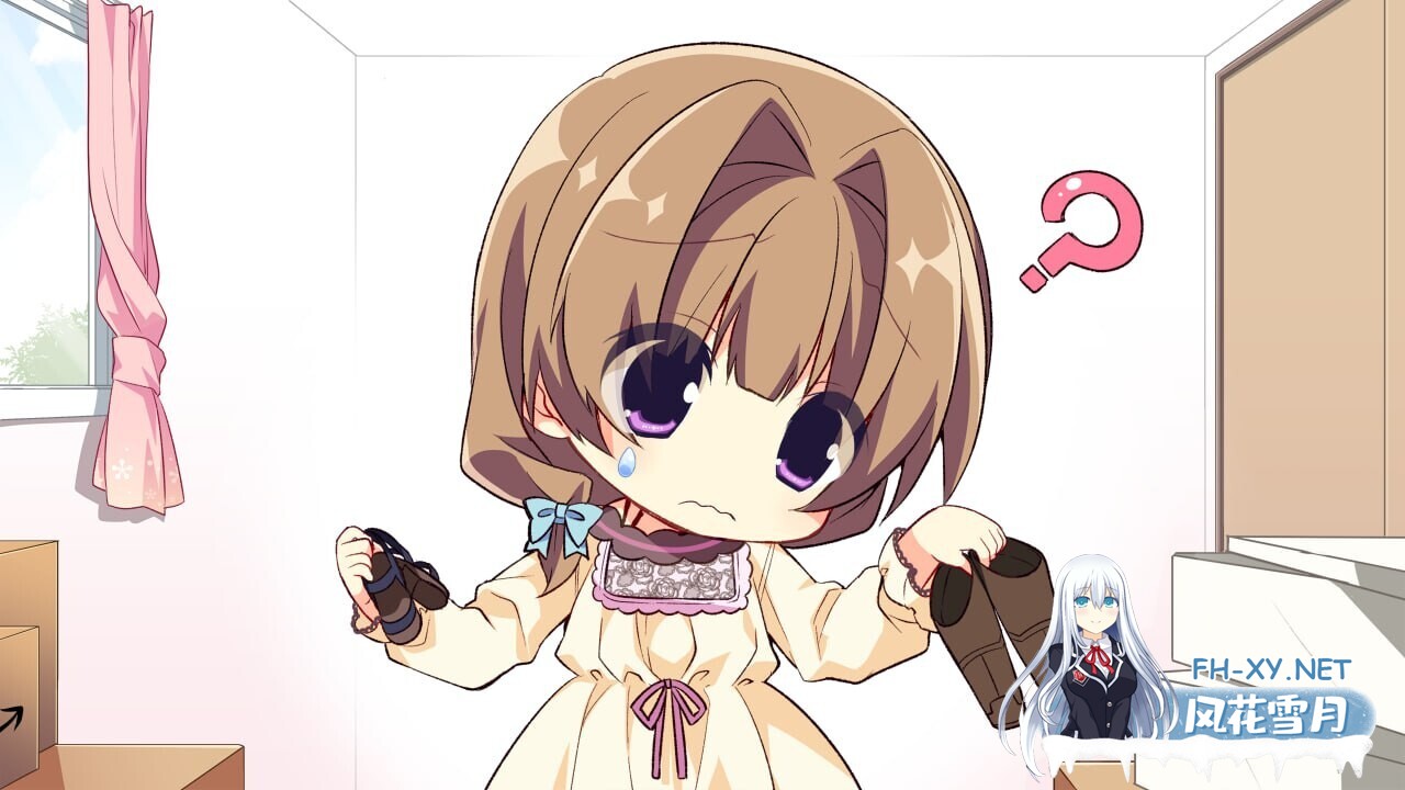 [ADV/制服/汉化/幻想/2D][VJ010082/MOONSTONE]樱之杜†净梦者/サクラノモリ†ドリーマーズ[PC/4.9G]-10.jpg