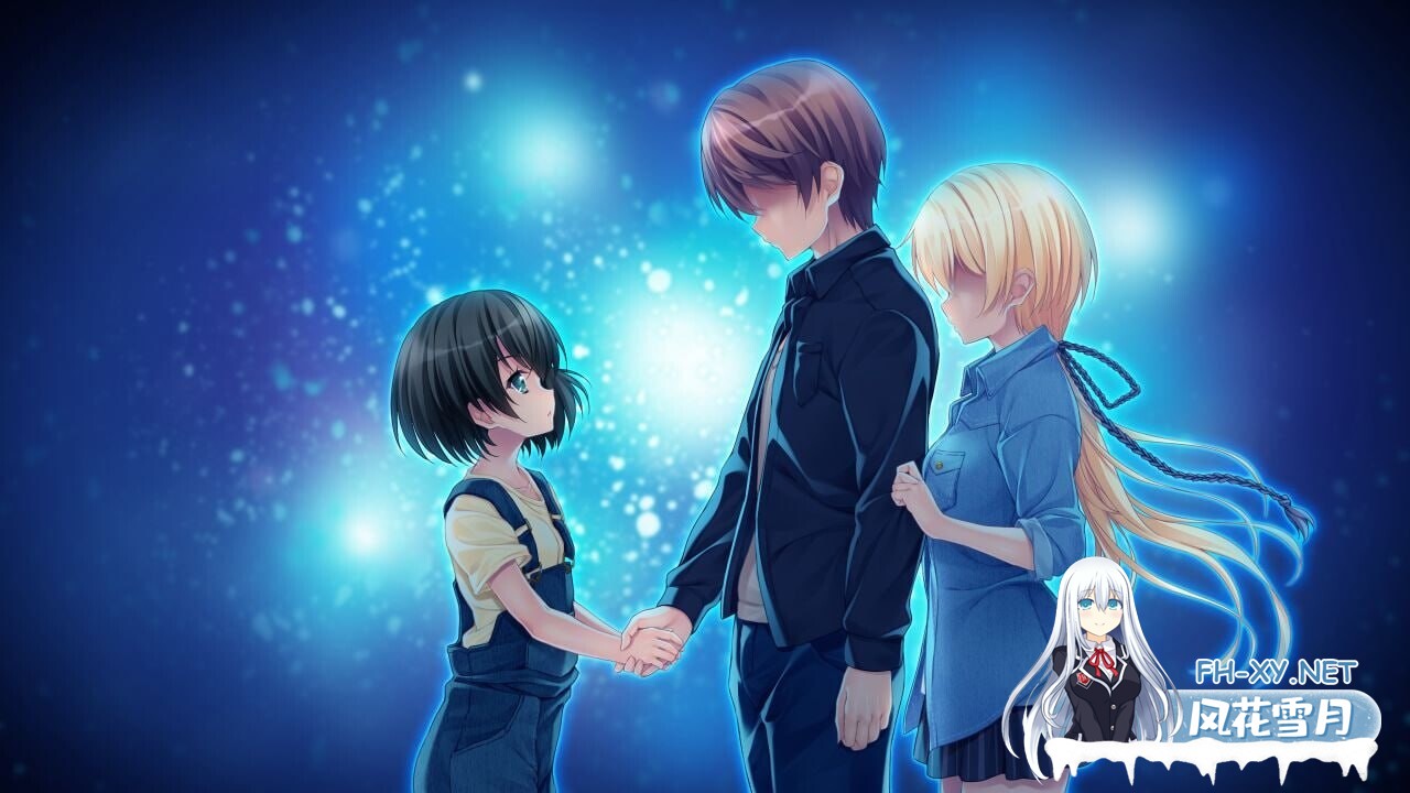 [ADV/巨乳/2D/汉化/制服][MOONSTONE]樱之杜†净梦者 2/サクラノモリ†ドリーマーズ 2[PC/2.4G]-9.jpg