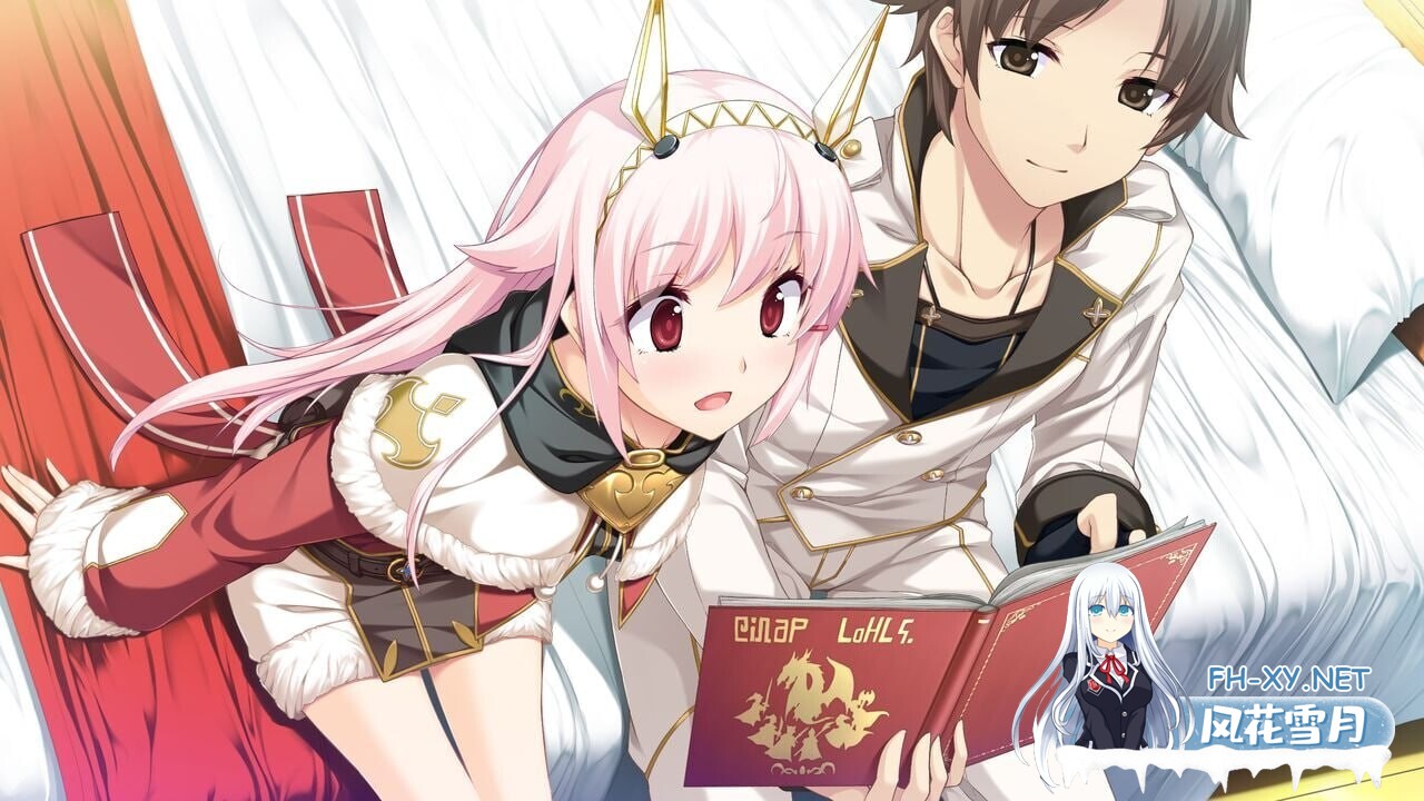 [ADV/机翻/制服/2D/幻想]剣圣机：阿尔法骑士RIDE/剣聖機 アルファライド[+全CG存档][PC/5.9G]-2.jpg