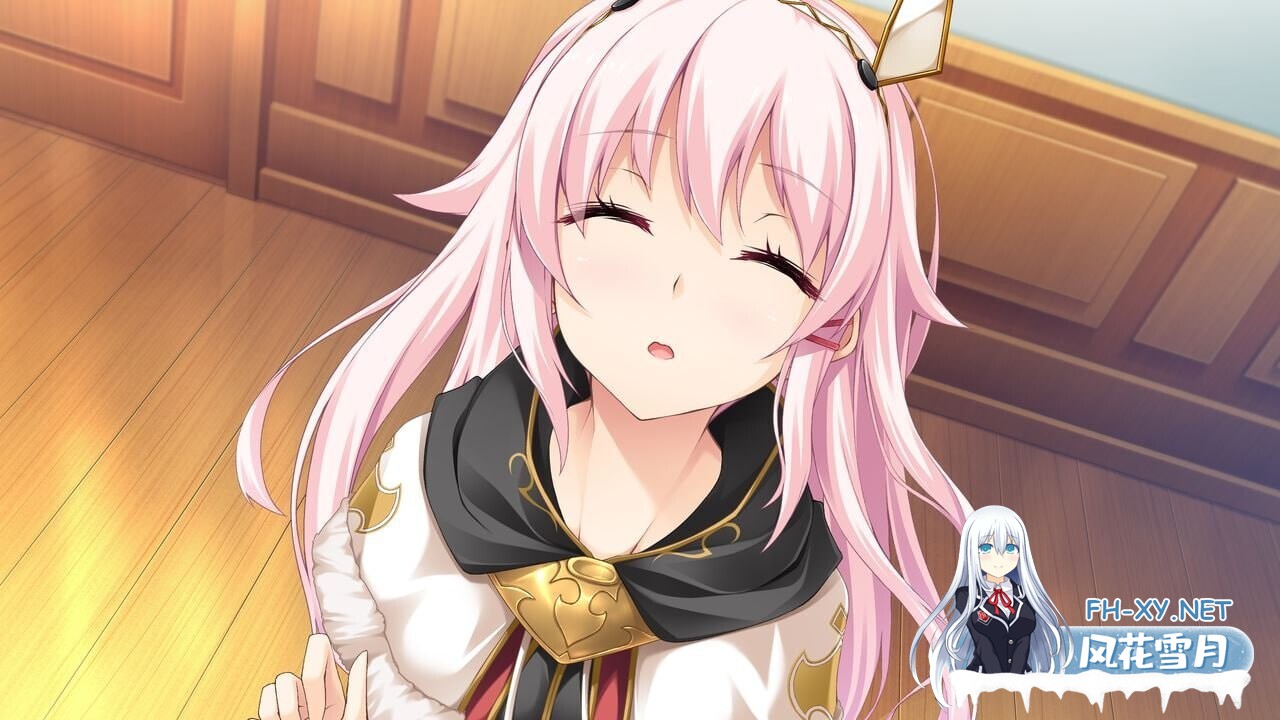 [ADV/机翻/制服/2D/幻想]剣圣机：阿尔法骑士RIDE/剣聖機 アルファライド[+全CG存档][PC/5.9G]-7.jpg
