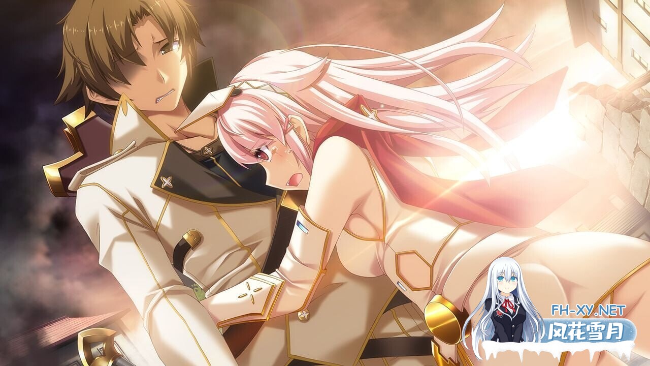 [ADV/机翻/制服/2D/幻想]剣圣机：阿尔法骑士RIDE/剣聖機 アルファライド[+全CG存档][PC/5.9G]-8.jpg