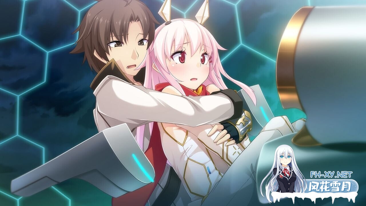 [ADV/机翻/制服/2D/幻想]剣圣机：阿尔法骑士RIDE/剣聖機 アルファライド[+全CG存档][PC/5.9G]-10.jpg
