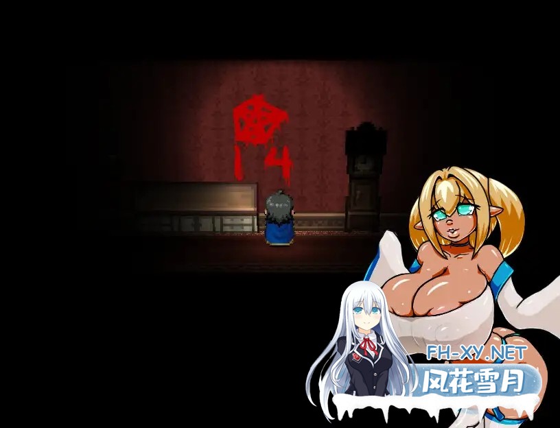 [RPG/机翻/手交/强行/NTR][RJ01386151/GhostlyTrix社团]NTR闯关秀：谜情密室/NTR Gameshow – Puzzle House[PC/600M]-3.jpg