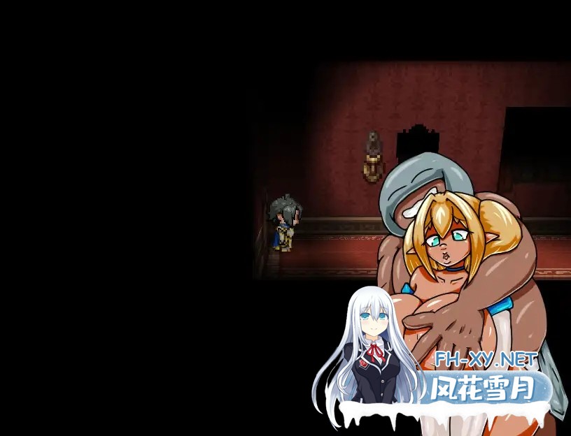 [RPG/机翻/手交/强行/NTR][RJ01386151/GhostlyTrix社团]NTR闯关秀：谜情密室/NTR Gameshow – Puzzle House[PC/600M]-4.jpg