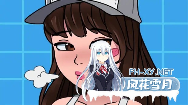 [同人SLG/2D/中文]松木夏令营2/Camp Pinewood 2[Ver2.0][PC/4.5G]-4.jpg