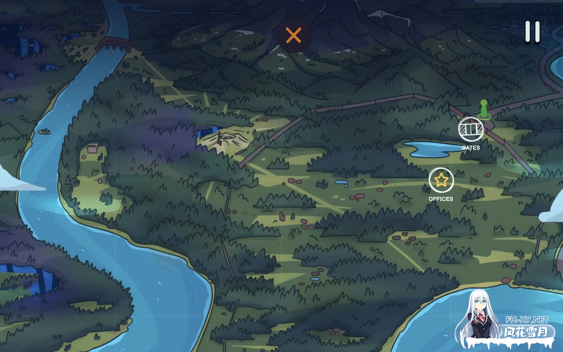 [同人SLG/2D/中文]松木夏令营2/Camp Pinewood 2[Ver2.0][PC/4.5G]-7.jpg