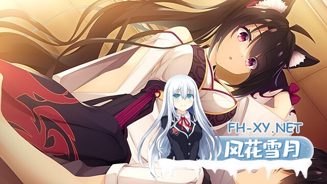 [ADV/官中/PC+安卓]天使纷扰/天使☆纷扰 RE-BOOT!/天使纷扰／天使☆嚣嚣 RE-BOOT!/天使☆騒々 RE-BOOT！[+全CG存档+攻略][10.80G]-13.jpg