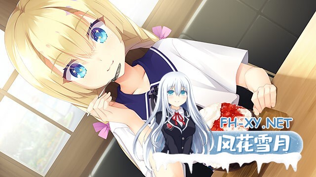 [ADV/官中/PC+安卓]天使纷扰/天使☆纷扰 RE-BOOT!/天使纷扰／天使☆嚣嚣 RE-BOOT!/天使☆騒々 RE-BOOT！[+全CG存档+攻略][10.80G]-10.jpg