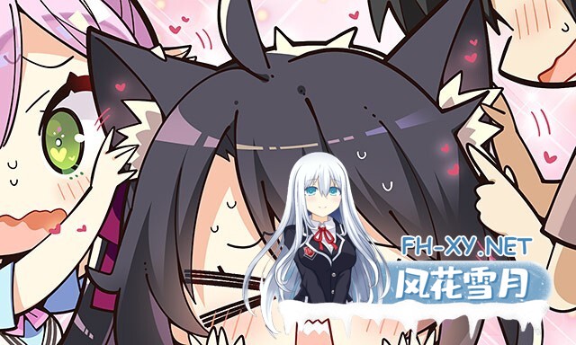 [ADV/官中/PC+安卓]天使纷扰/天使☆纷扰 RE-BOOT!/天使纷扰／天使☆嚣嚣 RE-BOOT!/天使☆騒々 RE-BOOT！[+全CG存档+攻略][10.80G]-20.jpg