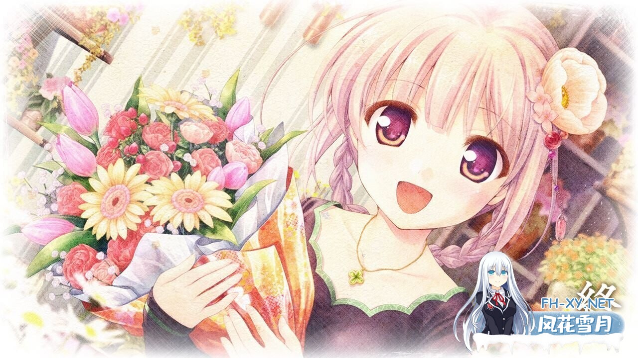 [ADV/幻想/汉化/巫女/制服]千之刃涛,桃花染之皇姬/千の刃濤、桃花染の皇姫[PC/7.8G]-7.jpg