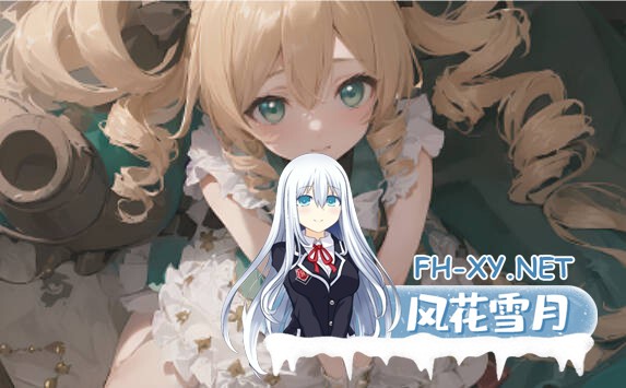 [STEAM官中/步兵/巨乳/2D]瑟瑟打砖块/No.BreakBrick[Bui10875326][PC/300M]-6.jpg