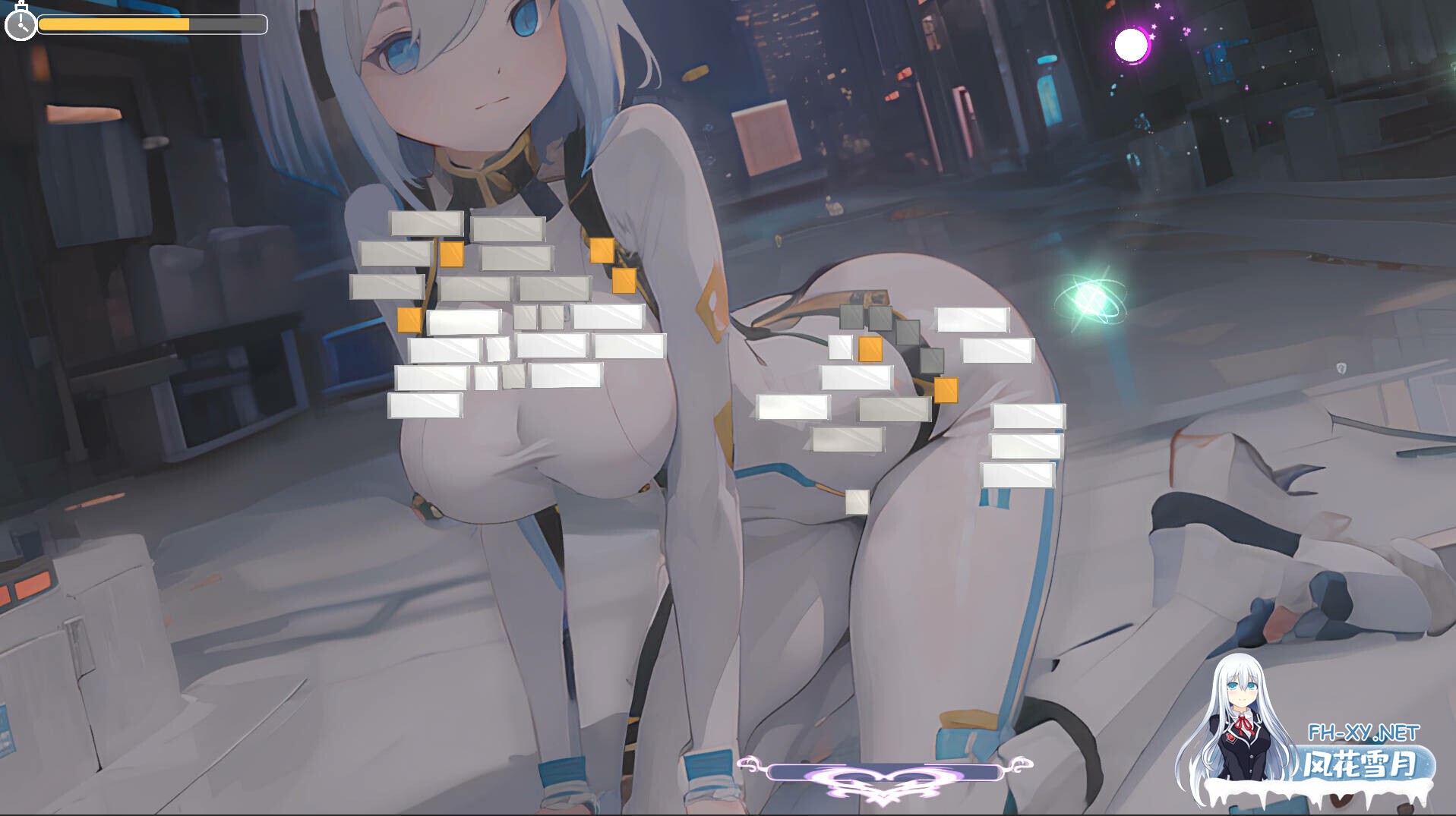 [STEAM官中/步兵/巨乳/2D]瑟瑟打砖块/No.BreakBrick[Bui10875326][PC/300M]-15.jpg