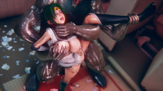 [3D]defeat series异形异种奸[138MB/UC]-1.gif