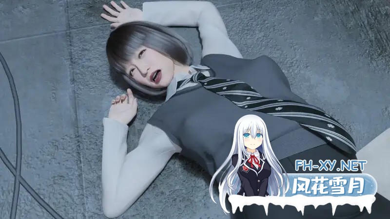[SLG/PC/官中] 痴汉强奸 痴漢レイプ 痴○レ○プ 官方中文版 [2G]-7.jpg