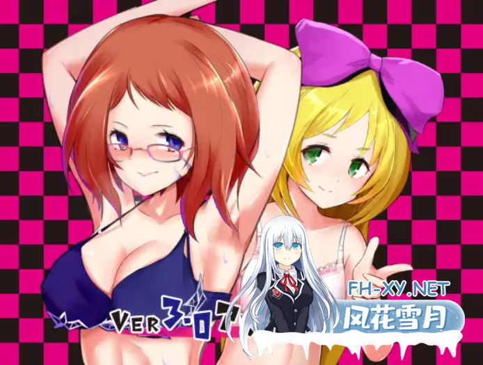 [RPG/精翻汉化/贫乳/巨乳/口交/乳交][RJ268129/さーくるてくあ社团]梦魇世界的莉莉丝/りりすいんないとめあ! [Ver4.0][PC+安卓/3G]-1.png