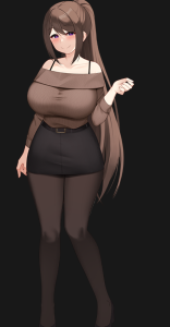 PC[拔作rpg人妻出轨隐奸NTR]清纯女教师的本性～被奸诈正太调教堕落～AI汉化版+全回想存档 [1.3G]-5.jpg