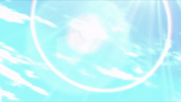 (补)[大型3D/STEAM官中/爆衣/射击/软色情]闪乱神乐-沙滩戏水/閃乱カグラ PEACH BEACH SPLASH/SENRAN KAGURA Peach Beach Splash[Ver1.08MOD整合版+全DLC+季票+整合魔改...-3.gif