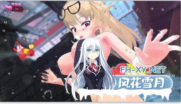(补)[大型3D/STEAM官中/爆衣/射击/软色情]闪乱神乐-沙滩戏水/閃乱カグラ PEACH BEACH SPLASH/SENRAN KAGURA Peach Beach Splash[Ver1.08MOD整合版+全DLC+季票+整合魔改...-15.jpg