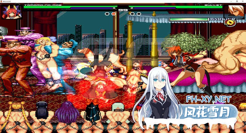 (补)[ACT/生肉/格斗H/像素/巨乳]MUGEN/全女格斗 2023[mingxuan520整合版][PC/12.3G]-7.jpg