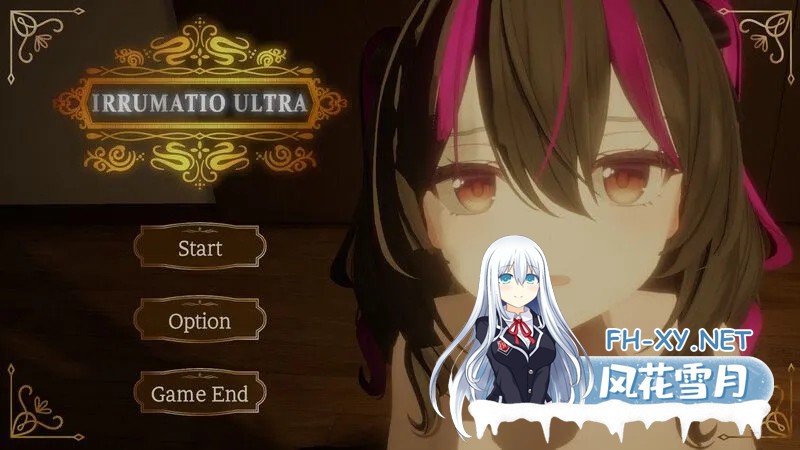 [3D游戏/全动态]3D/超限凌虐[IRRUMATIO ULTRA]V1.0 DL正式版[600M/新作/CV]-1.jpg