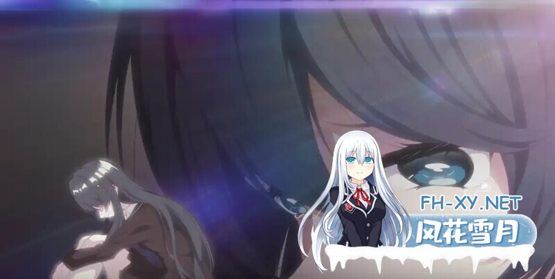 [ADV/制服/2D/汉化]这份恋情、予以保留/その恋、保留につき[PC/500M]-7.jpg
