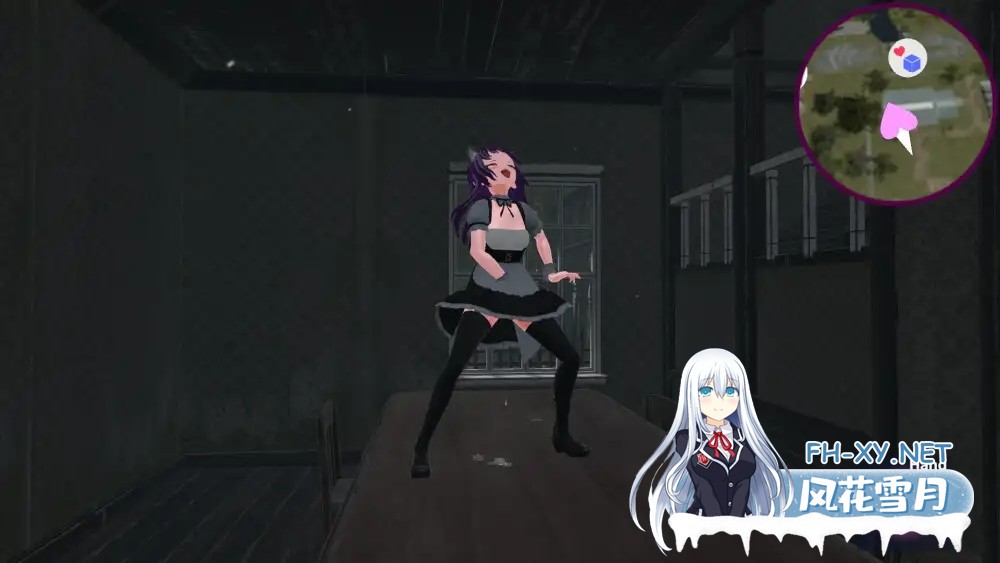 [SLG/自慰/露出/拘束/小便/触手/3D/谷歌机翻][RJ01380783/阿能蟹工船Z社团]废墟G～淫荡变态露出沙盒/廃墟でG ～ドスケベ変態露出サンドボックス～[Ver1...-3.jpg
